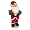 30 inch traditional santa