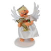 6 inch angel kid