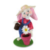 850619 6in Bunny Blossom