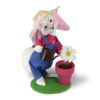 850619 6in Bunny Blossom1