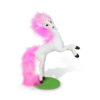 851419 9in Unicorn