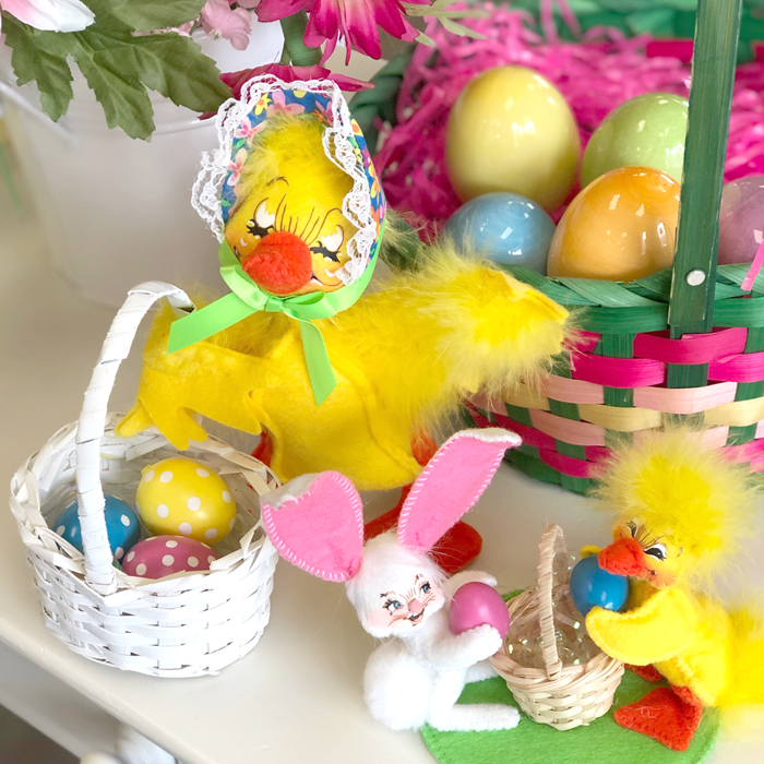 easter toys 2019