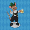 Oktoberfest