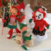 2019 christmas exclusives group