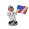 6in Moon Landing Mouse