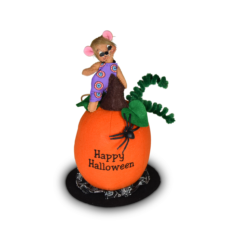 310120 3in Happy Halloween Mouse-WEB