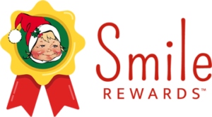 Annalee Smile Rewards