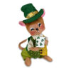 160721 6in Irish Coffee Mouse