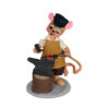 260421 5in Colonial Blacksmith