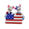 260521 5in Stars & Stripes Mice-new
