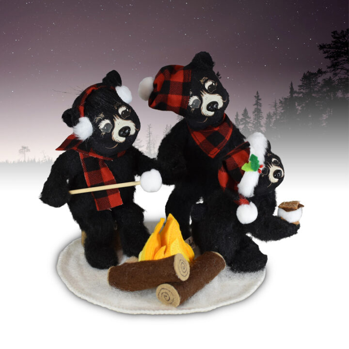 862120 Fireside Bear Family-WEB