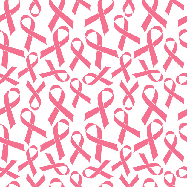 Breast Cancer Keepsake Designs for Survivors
