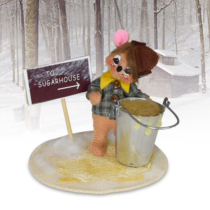 850121 3in Sugarhouse Mouse-Exclusive Design-WEB
