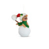 711021 3in Snowball Chipmunk