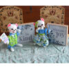 2021 6in Spring Mice w-Kind-Joy sitters-web