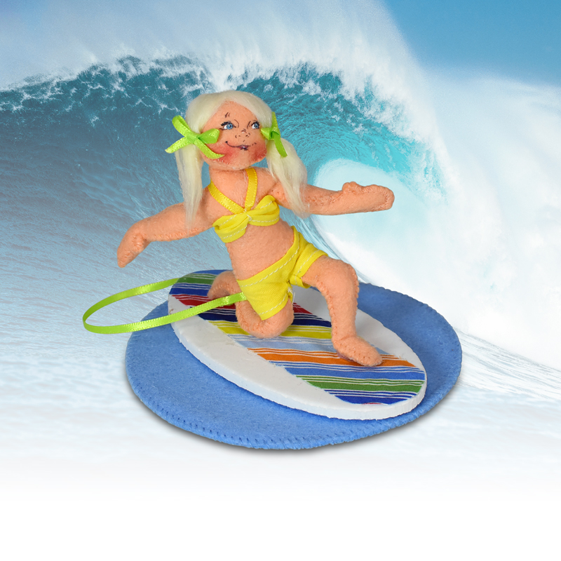 851121 4in Surfer Girl-WEB