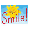 Annalee Smile Card