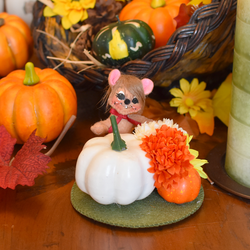 2021 3in Pumpkin Patch Mouse-WEB