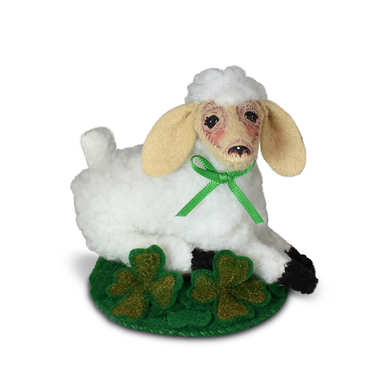 160222 5in Irish Lamb
