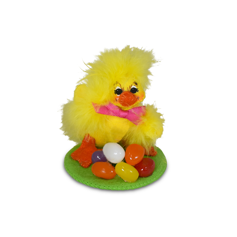 210122 3in Jellybean Ducky
