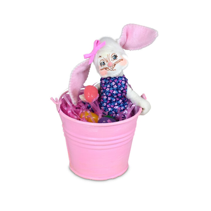 210622 5in Easter Bucket Bunny