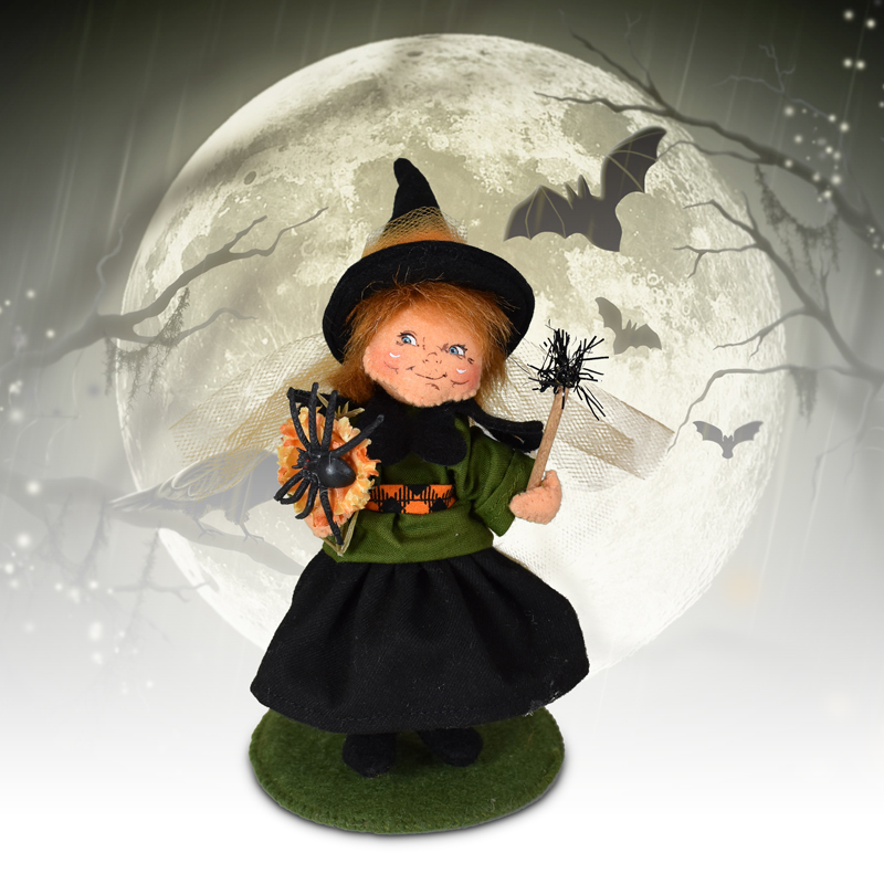 860121 6in Willow-Witch in Training-WEB
