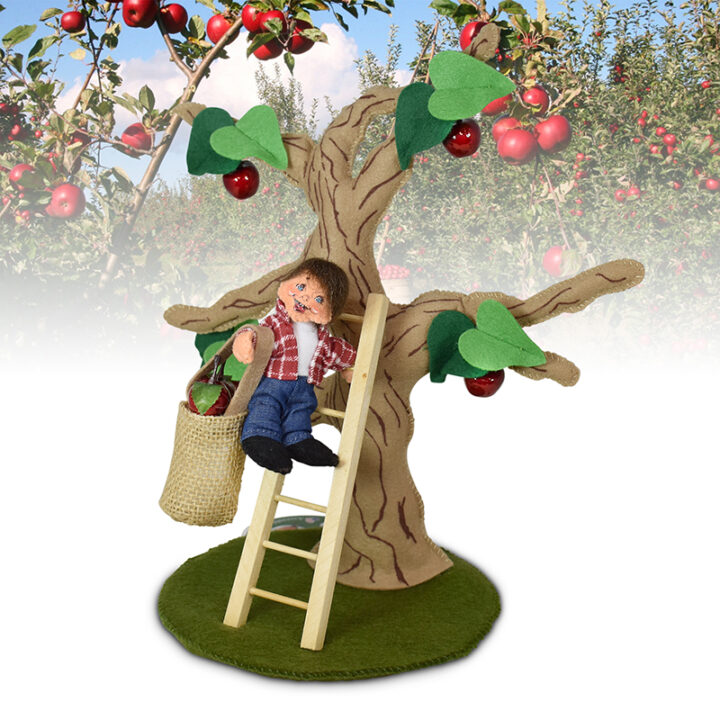 2021 Apple Orchard Traditions-861221 Exclusive Design