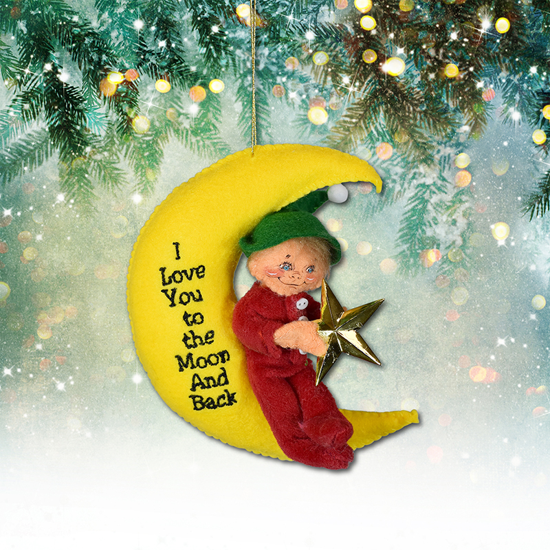 861721 5in I Love You to the Moon Ornament-WEB