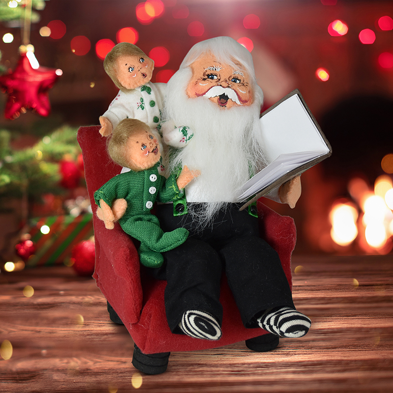 862321 7in Storytime with Santa-WEB