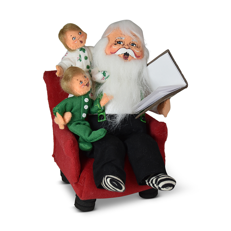 862321 7in Storytime with Santa-final