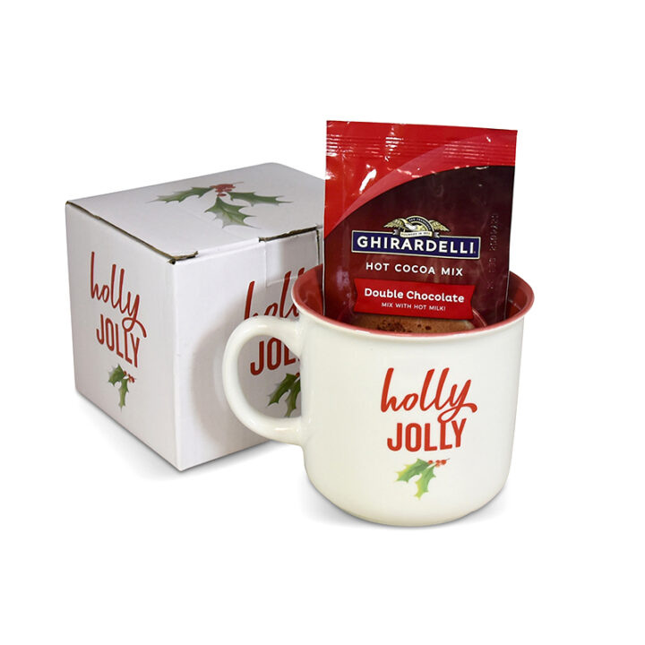 871221 Holly Jolly Mug & Cocoa-add on-WEB