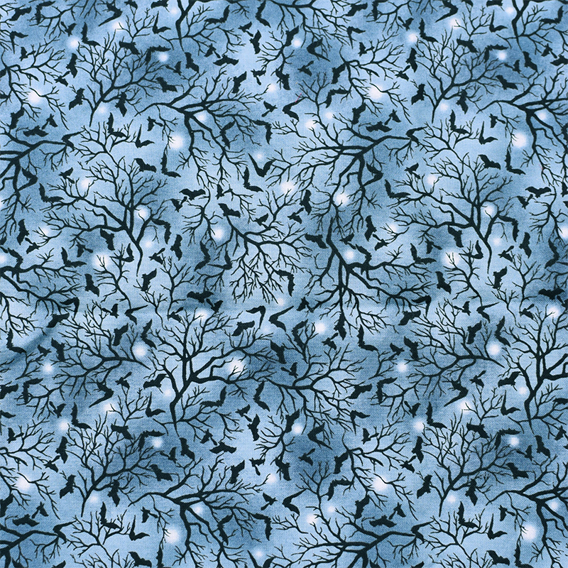 The Halloween Collection | Festive Decorations | Annalee Dolls