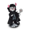 310822 6in Midnight Reaper Mouse