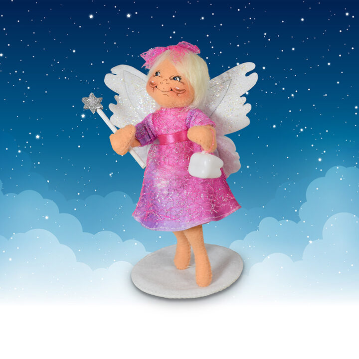 851922 7in Tooth Fairy-WEB