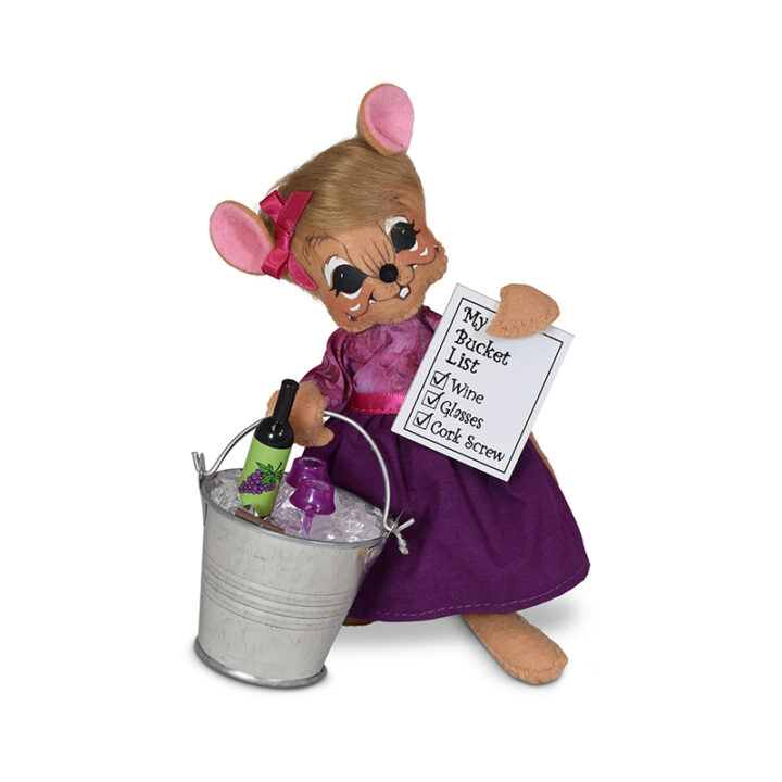 261522 6in Bucket List Mouse-WEB
