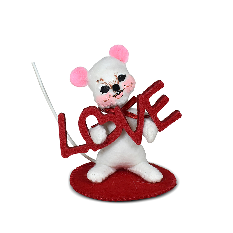 110023 3in LOVE Mouse-final