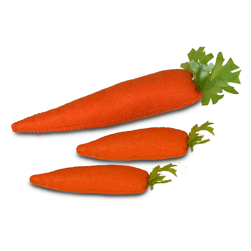 263023 Felt Carrots-final