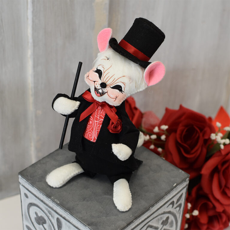 Annalee Dolls | Collectible Heartfelt Gifts And Decorations