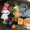 2022 Trick or Treat Trio-WEB
