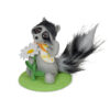 211223 5in Raccoon with Daisy-final