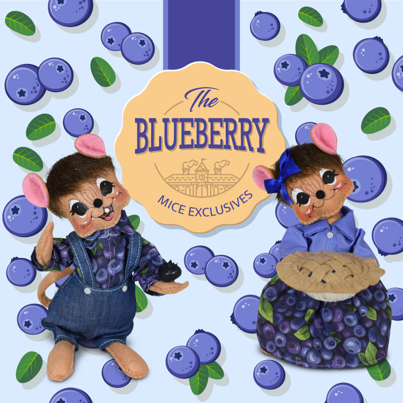 2022-Blueberry-Mice