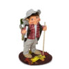 860022 6in Live Free and Hike Exclusive Design-WEB