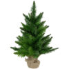 18in Christmas Tree-2022