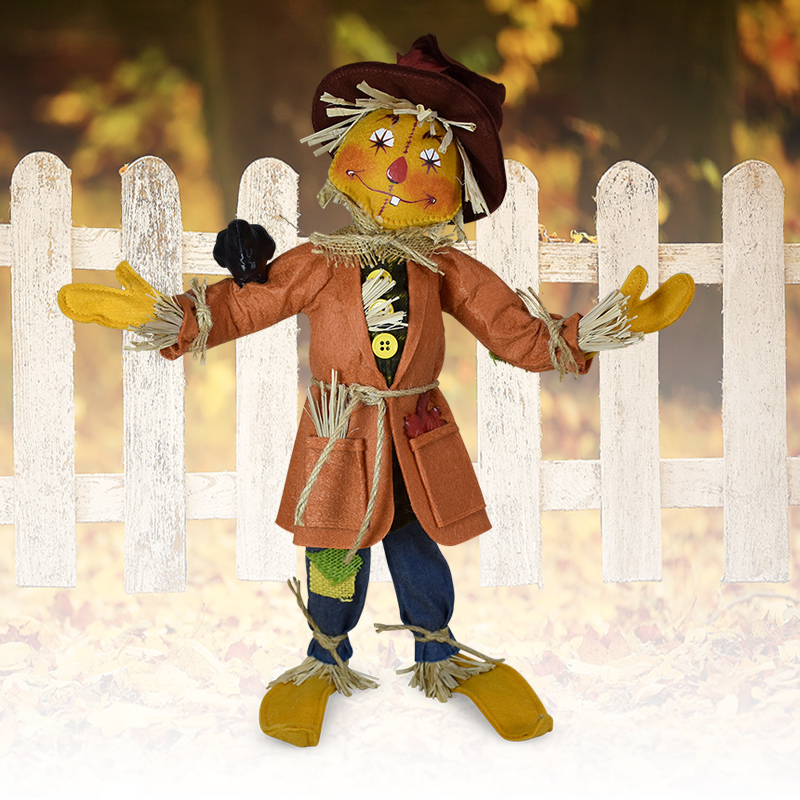 860922 14in Barley the Scarecrow-WEB2