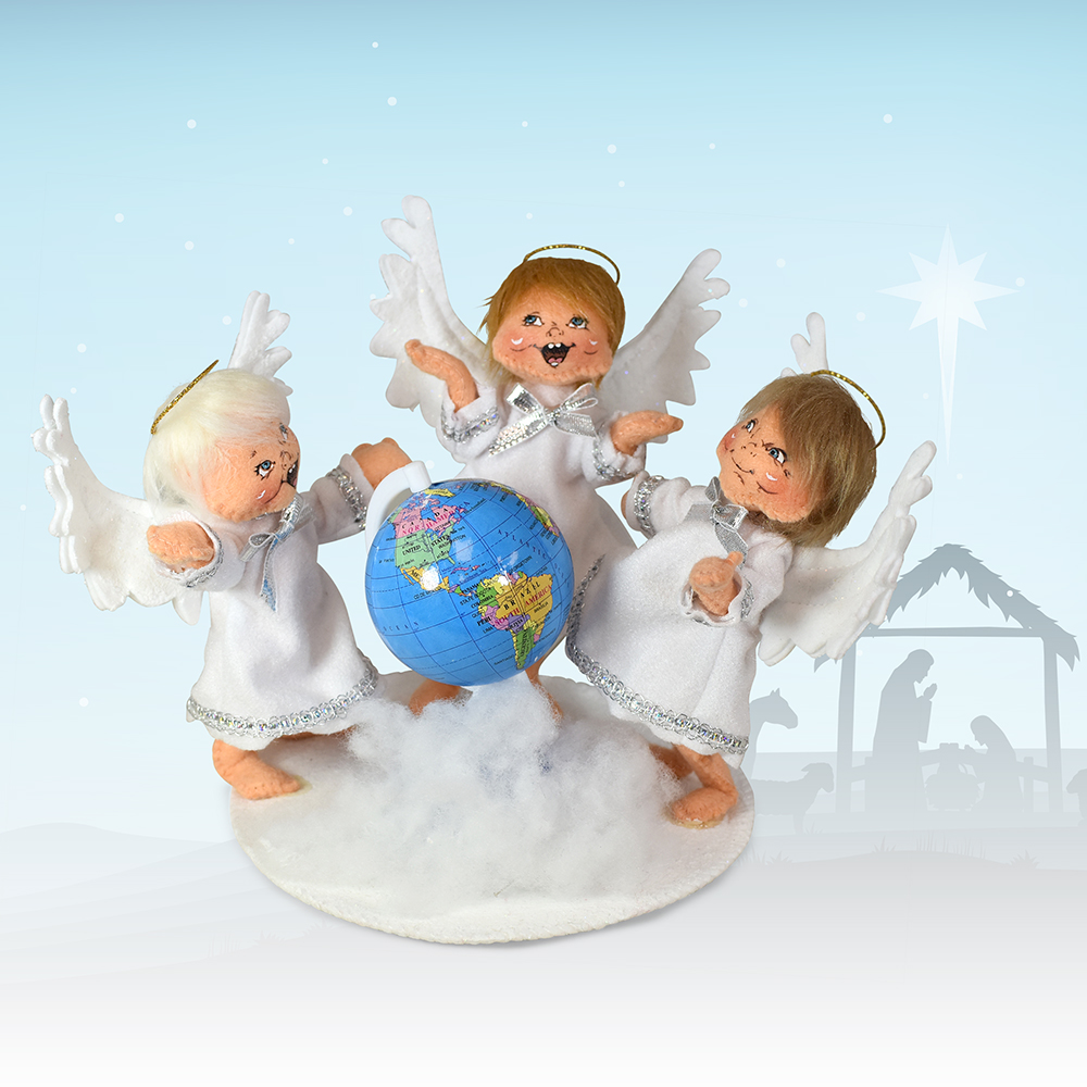 862222 6in Joy to the World-WEB