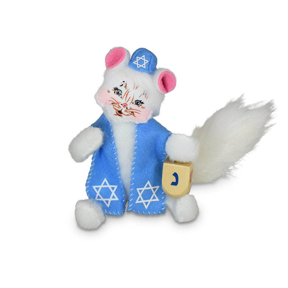 863322 4in Hanukkah Kitty-final-WEB