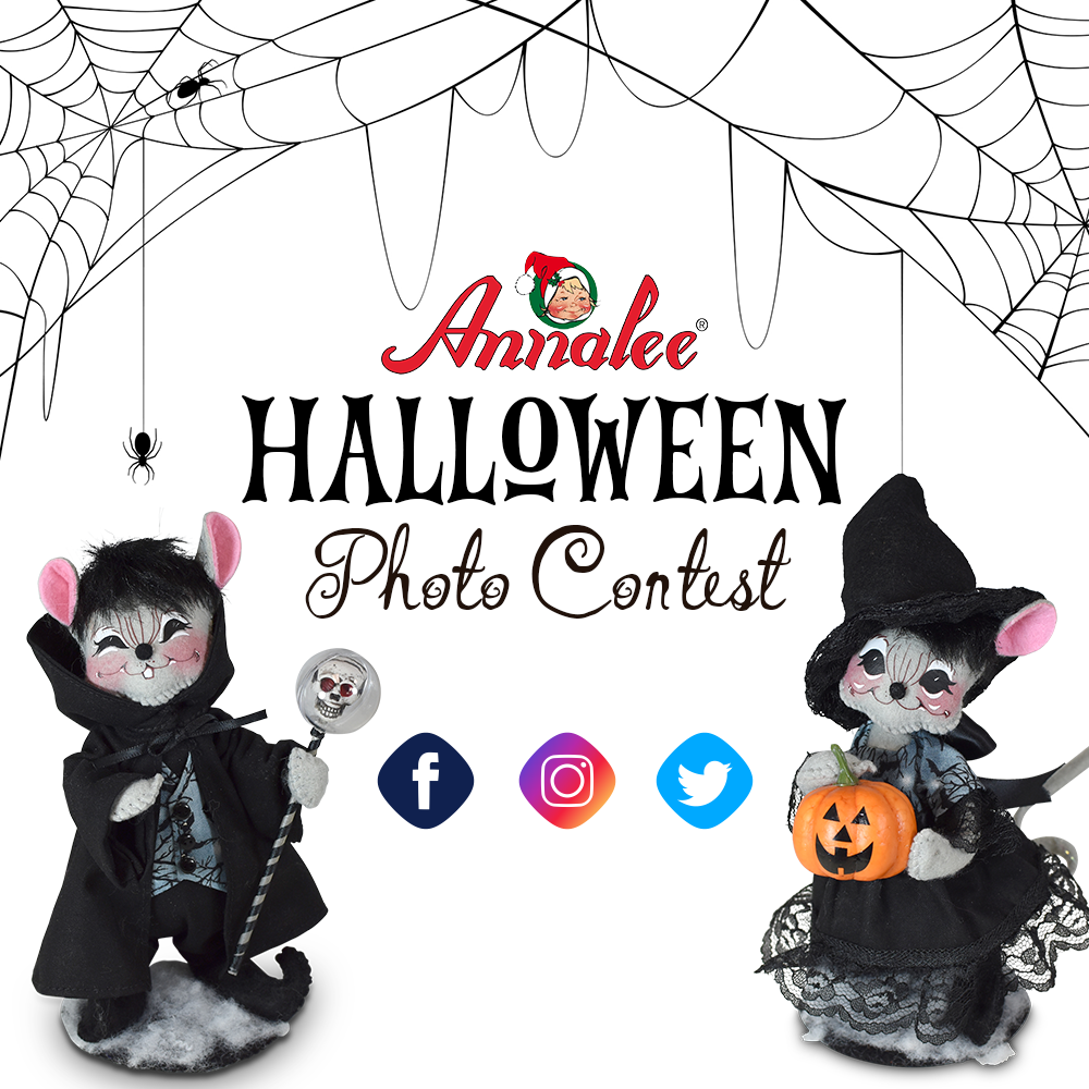 Photo Contest » Halloween 2022