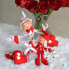 2023 Hugs & Kisses Elf Set-1-WEB