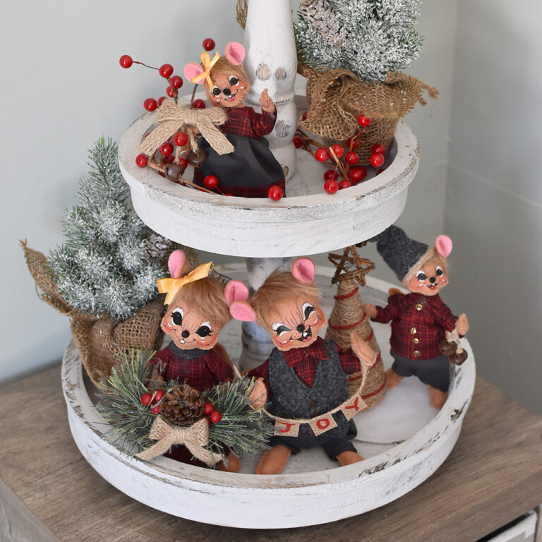 NEW Christmas Collections | Decorate for the Holidays - Annalee