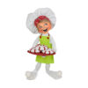 9in Holiday Sweets Elf
